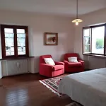 Farmház Borgo Floreani Vendoglio