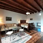 Borgo Floreani *