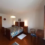 Borgo Floreani Farmház *