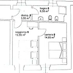 Borgo Floreani Vendoglio