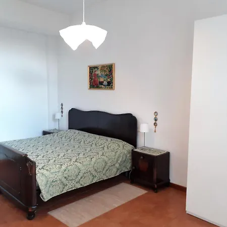 Borgo Floreani Vendoglio