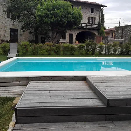 Borgo Floreani